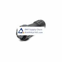 RS PRO_207-2260_Circular connector