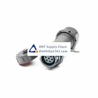 RS PRO_207-2280_Circular connector