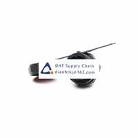 RS PRO_207-2283_Circular connector