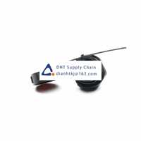 RS PRO_207-2284_Circular connector