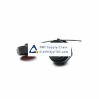 RS PRO_207-2285_Circular connector