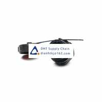RS PRO_207-2288_Circular connector