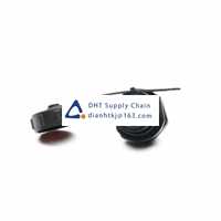 RS PRO_207-2289_Circular connector