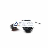 RS PRO_207-2291_Circular connector