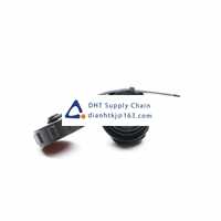 RS PRO_207-2295_Circular connector