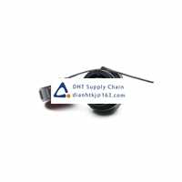RS PRO_207-2297_Circular connector