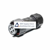 RS PRO_207-2328_Circular connector