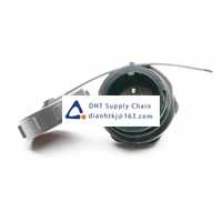 RS PRO_207-2361_Circular connector