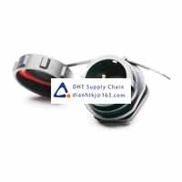 RS PRO_207-2362_Circular connector