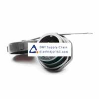 RS PRO_207-2369_Circular connector