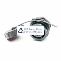 RS PRO_207-2373_Circular connector