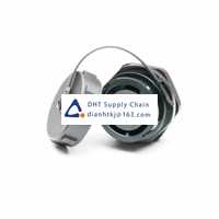RS PRO_207-2374_Circular connector