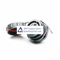RS PRO_207-2377_Circular connector