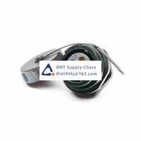 RS PRO_207-2378_Circular connector