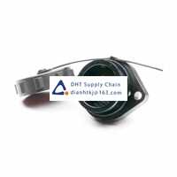 RS PRO_207-2390_Circular connector