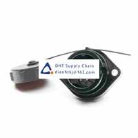 RS PRO_207-2394_Circular connector