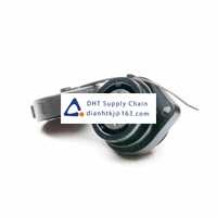 RS PRO_207-2395_Circular connector