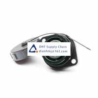 RS PRO_207-2399_Circular connector