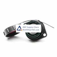 RS PRO_207-2400_Circular connector