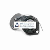 RS PRO_207-2402_Circular connector