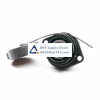 RS PRO_207-2403_Circular connector