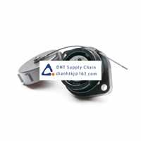 RS PRO_207-2405_Circular connector