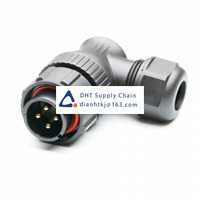 RS PRO_207-2412_Circular connector