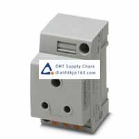 Phoenix Contact_0804009_Mains and DC power connectors