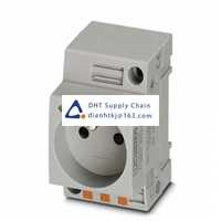 Phoenix Contact_0804022_Mains and DC power connectors