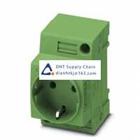 Phoenix Contact_0804025_Mains and DC power connectors