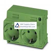 Phoenix Contact_0804037_Mains and DC power connectors