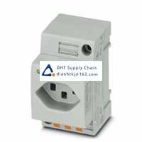 Phoenix Contact_0804107_Mains and DC power connectors