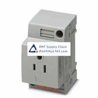 Phoenix Contact_0804165_Mains and DC power connectors