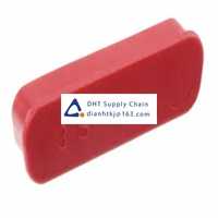 FCT from Molex_F1042-4S / 1727040090_D-SUB connectors