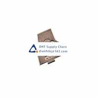 FCT from Molex_FMH1 / 1731110086_D-SUB connectors