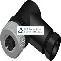 RS PRO_208-0554_Circular connector