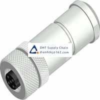 RS PRO_208-0559_Circular connector
