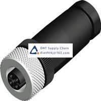 RS PRO_208-0560_Circular connector