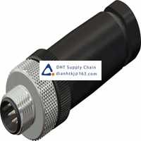 RS PRO_208-0570_Circular connector