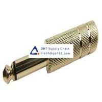 RS PRO_208-0622_AV Connector