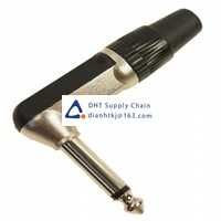 RS PRO_208-0623_AV Connector