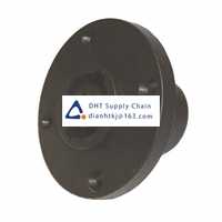 RS PRO_208-0631_AV Connector