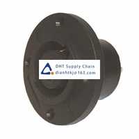 RS PRO_208-0633_AV Connector