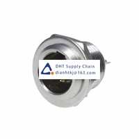 RS PRO_208-5186_AV Connector