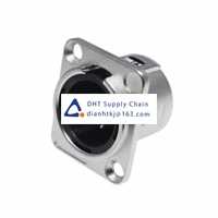 RS PRO_208-5187_AV Connector