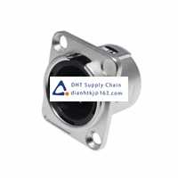 RS PRO_208-5200_AV Connector