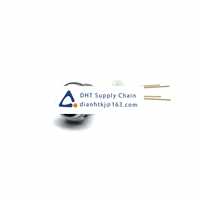RS PRO_209-5608_Circular connector