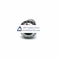 RS PRO_209-5611_Circular connector