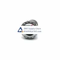 RS PRO_209-5613_Circular connector