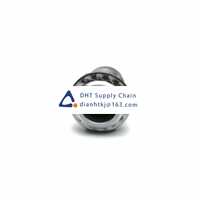 RS PRO_209-5616_Circular connector